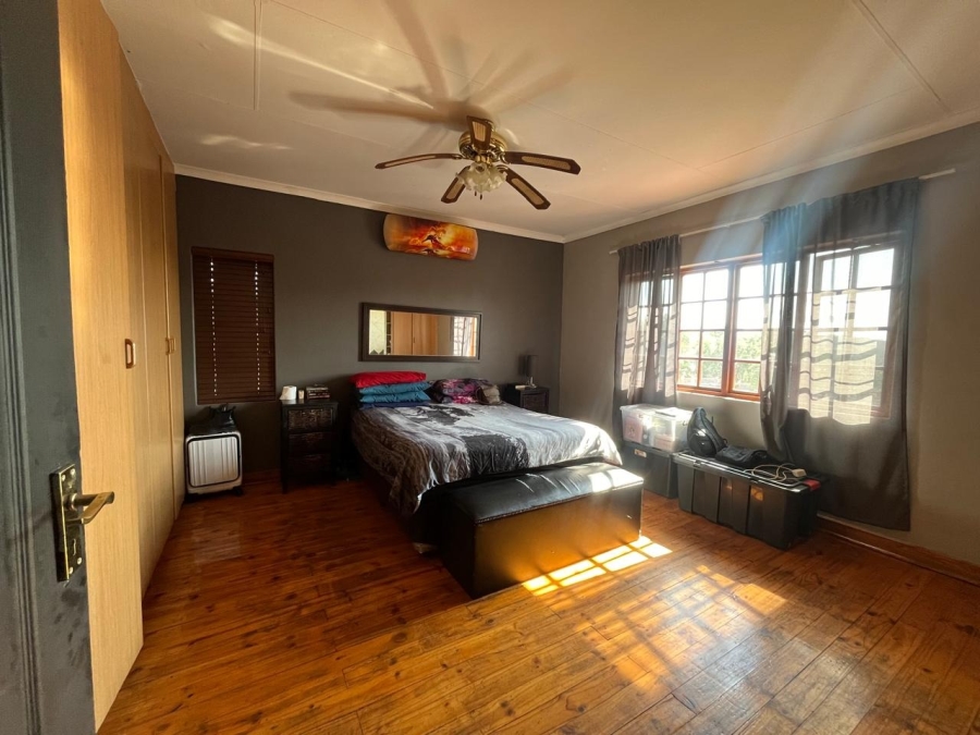 4 Bedroom Property for Sale in Cashan North West